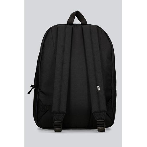 Mochila Vans Negro Mochila Escolar 22 L Sprinter