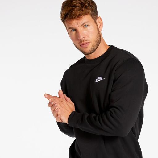 Sudaderas hombre sprinter hot sale