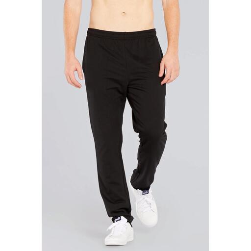 Sprinter Ropa Gimnasio Mujer Barata Sprinter Pantalon Chandal