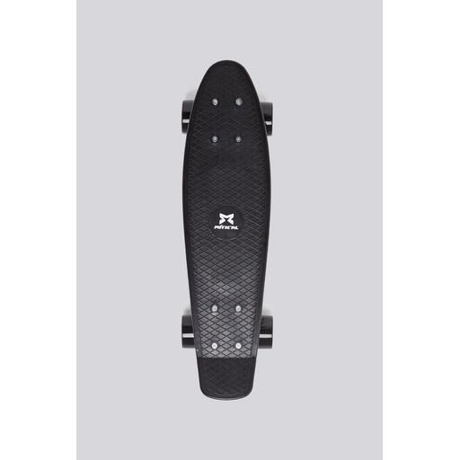 Mitical Skate Penny