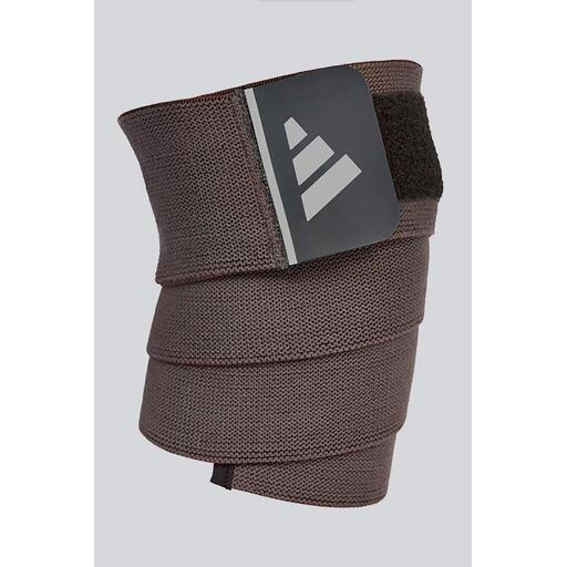 adidas Muñequera