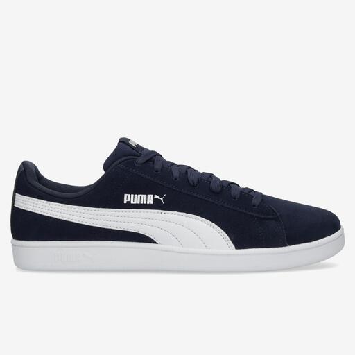 Sapatilhas best sale puma homem