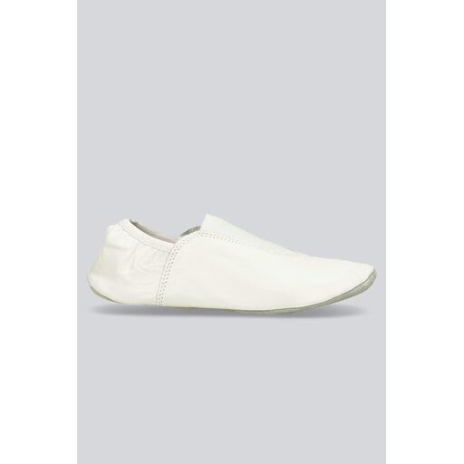 Loja Ballet: Roupa e Calçado SPORT ZONE