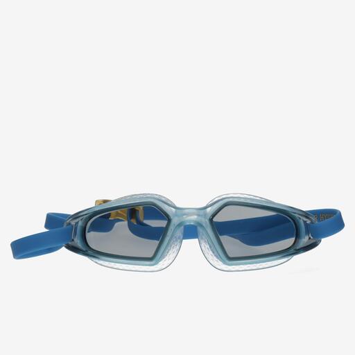 Speedo Jet - Gafas de natación Junior talla única