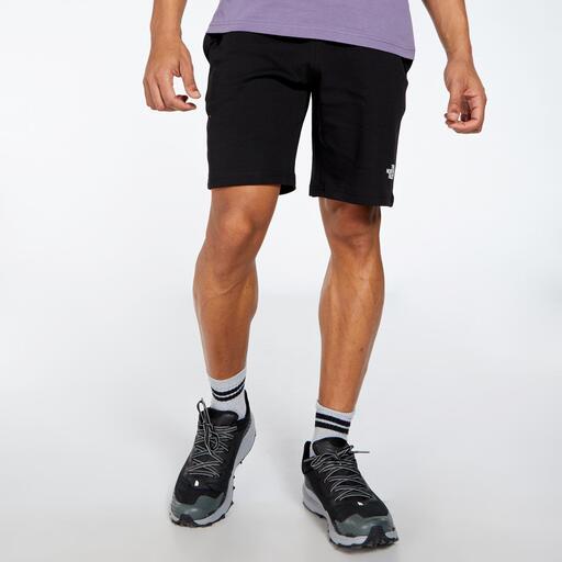 Pantalon montaña hombre online sprinter