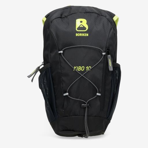 Mochila ciclismo online sprinter