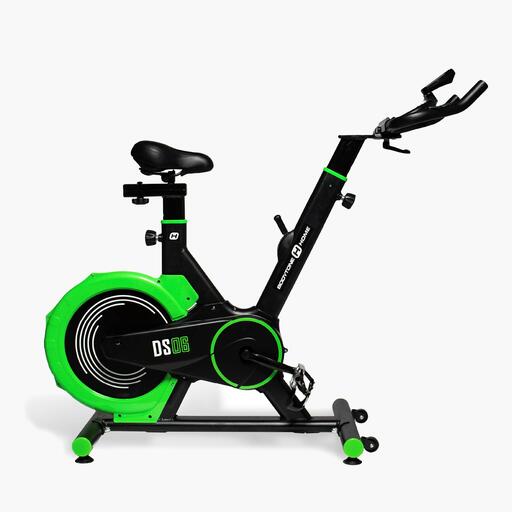 Bicicleta de 2024 spinning sprinter