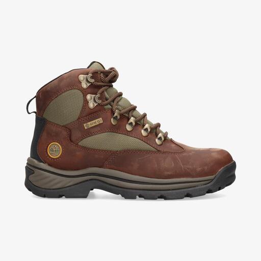 Botas best sale montaña sprinter