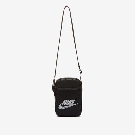 Bandolera nike mujer plata hotsell