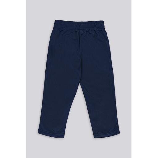 pantalones up sprinter