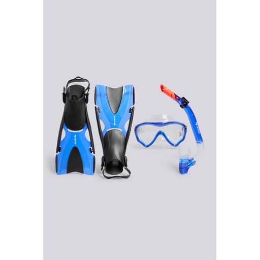 Ankor Kit Buceo