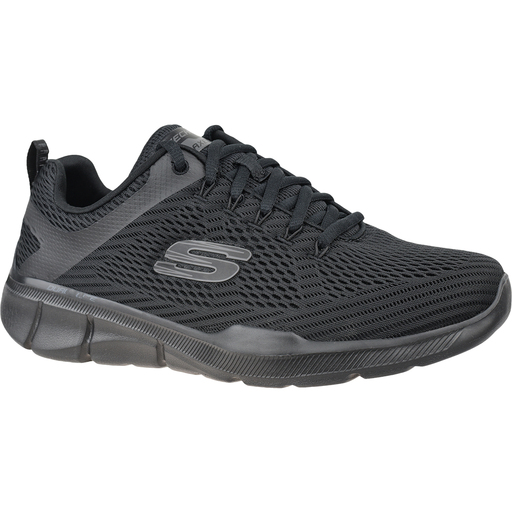 Comprar skechers 2024 equalizer hombre