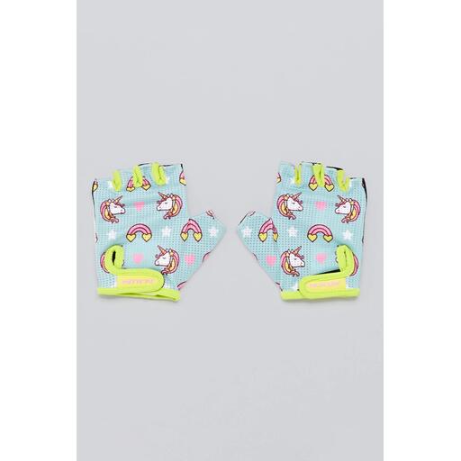 Mitical Unicornio