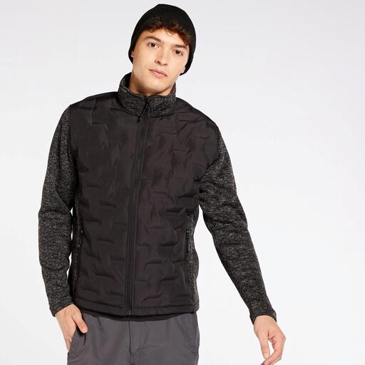 Polar discount niño sprinter