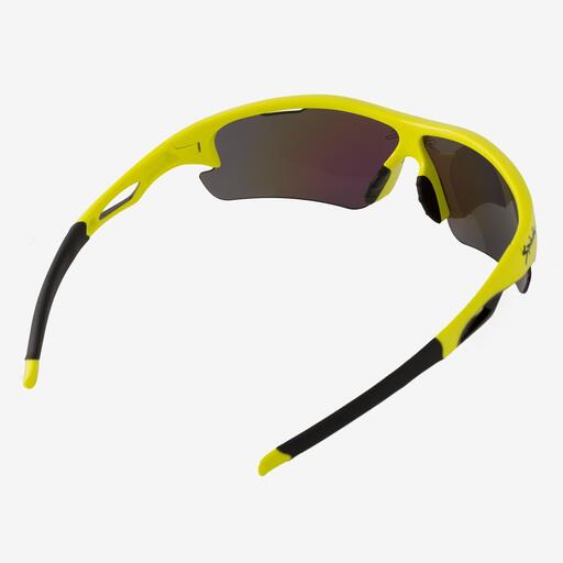 Gafas discount ciclismo spiuk