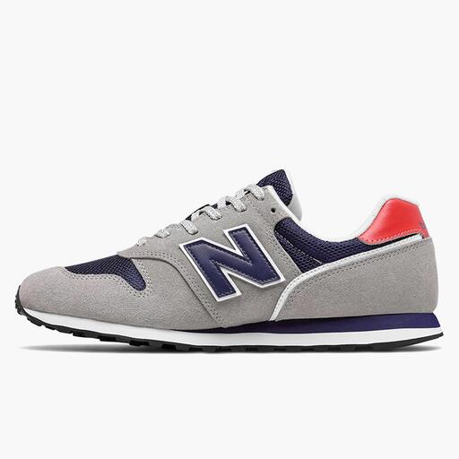 New balance shop wl373 cinza