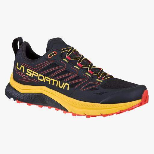 Zapatillas trekking hombre sprinter hot sale