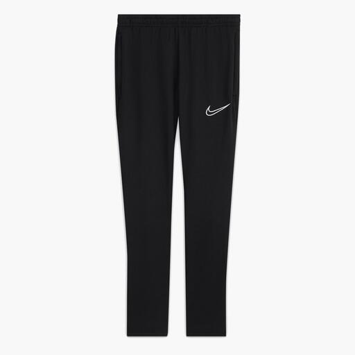 Pantalon de 2024 chandal nike pitillo