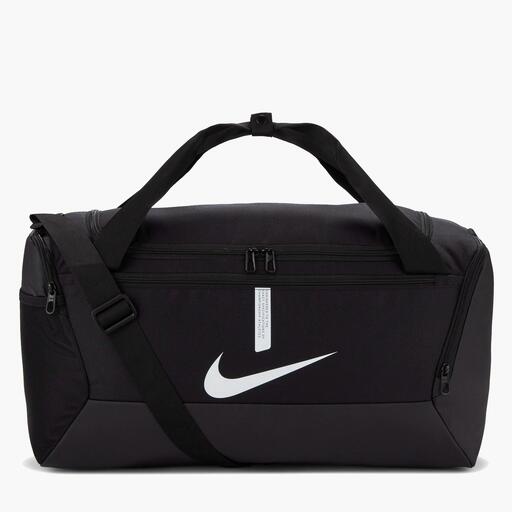 Nike Academy Negro Bolsa Deporte 39 L Sprinter