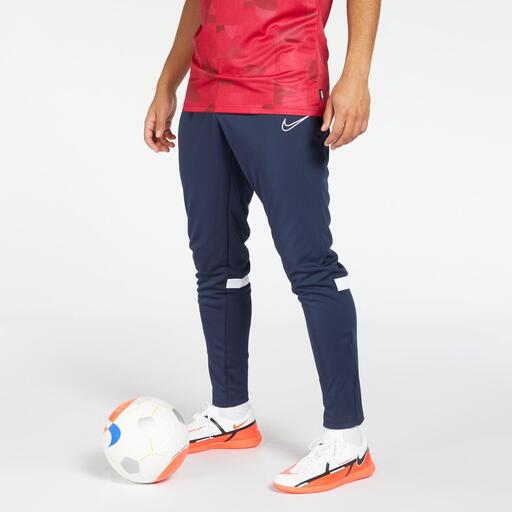 Pantalon chandal shop nike sprinter