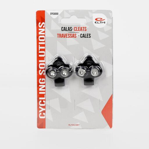 Calas discount bici spinning