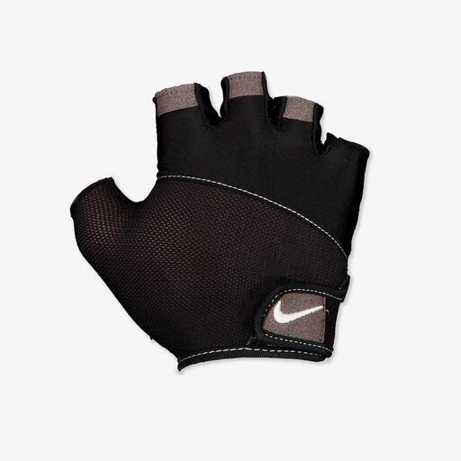 Guantes fitness 2024 nike