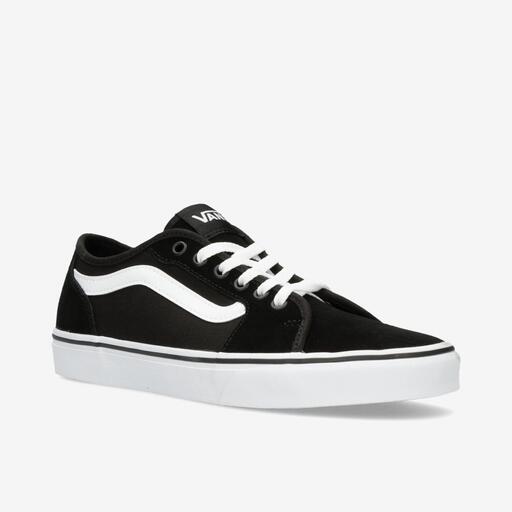 Vans 2025 zapatillas hombre