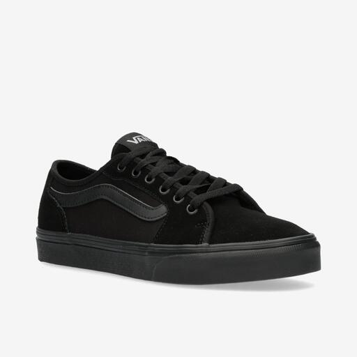 Zapatillas vans hombre online sprinter