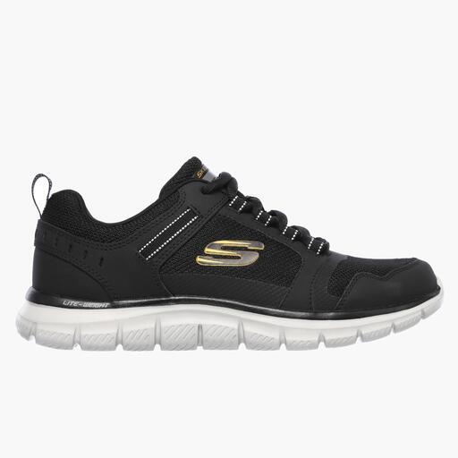 Sprinter skechers hombre new arrivals