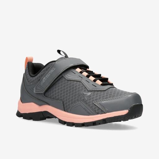 Zapatillas outlet spinning mujer