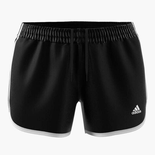 Pantalon cheap running adidas