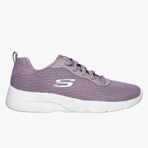 Skechers equalizer 2.0 clearance mujer purpura