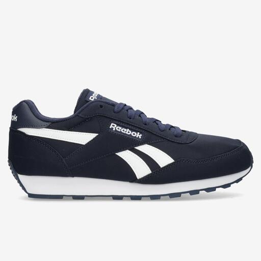 Zapatillas reebok clearance hombre numero 46