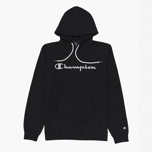 Comprar 2025 sudadera champion