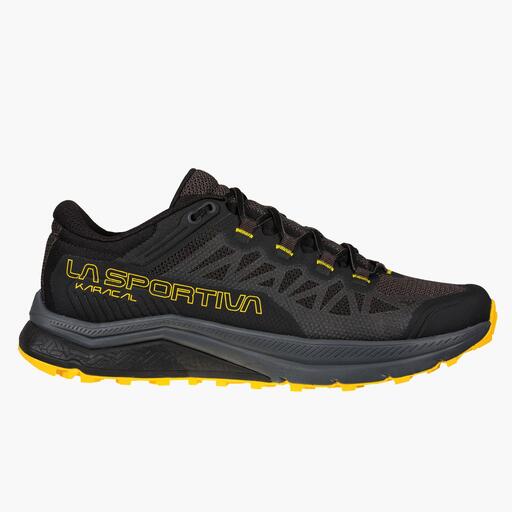 Zapatillas trekking sportiva new arrivals