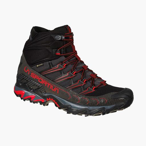 Sprinter botas montaña hombre 2025