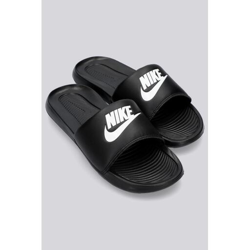 Nike Victori One — foto 7