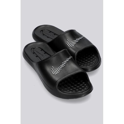Chanclas Nike Hombre Sandalias Nike Hombre Sprinter