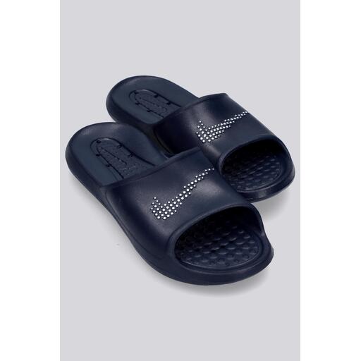 Chanclas Natación y Piscina Hombre Sprinter