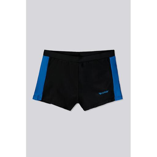 Ankor Bañador Natación