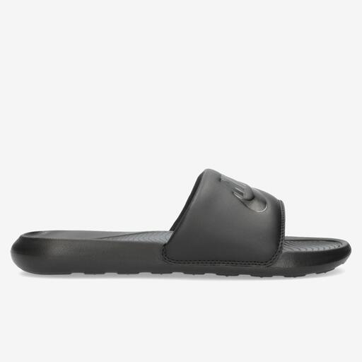 Chanclas nike best sale hombre sprinter