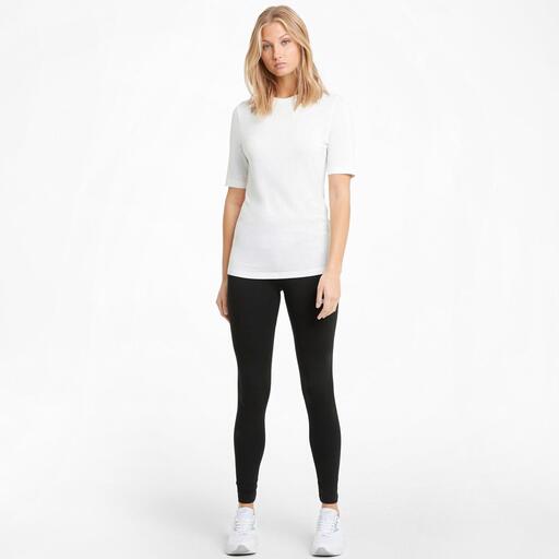 Leggins discount puma sprinter