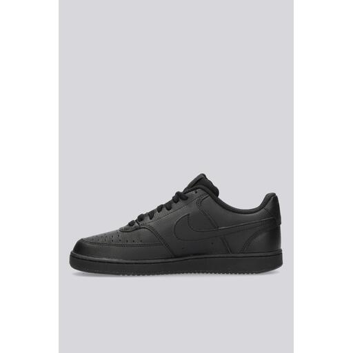 Las zapatillas más vendidas de Nike: un clásico que no pasa de moda - AS.com
