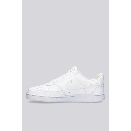 Nike Air Calcetines Nike Mujer Amazon Nike Court Vision Low Blanco