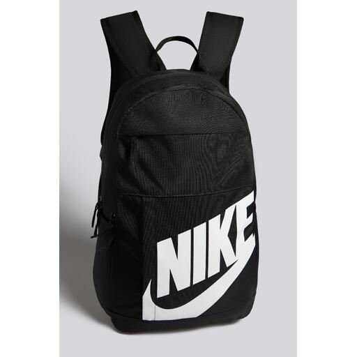 Nike — photo 6
