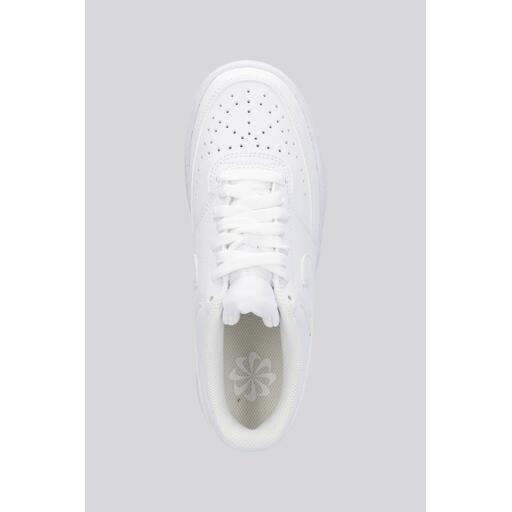 Zapatillas Hombre Nike Air Force Mujer Sprinter Comprar Zapatillas