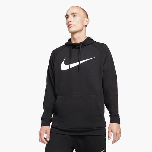 Sudadera nike 2025 hombre sprinter