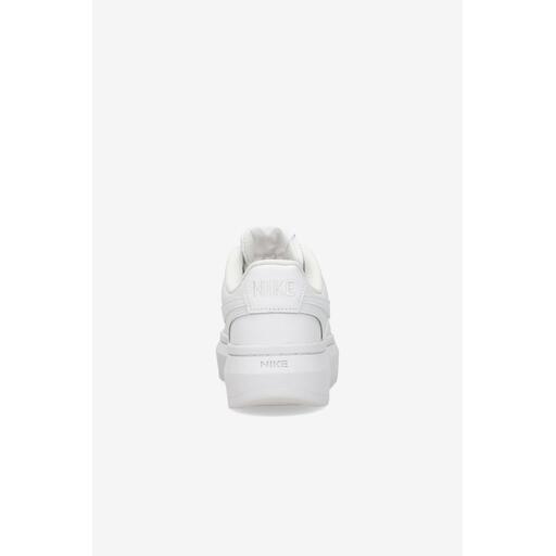 Escarpines Nino Escarpines Bebe Sprinter Nike Court Vision Alta