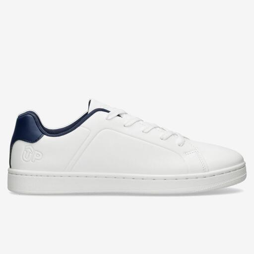 Sprinter zapatillas blancas hombre new arrivals