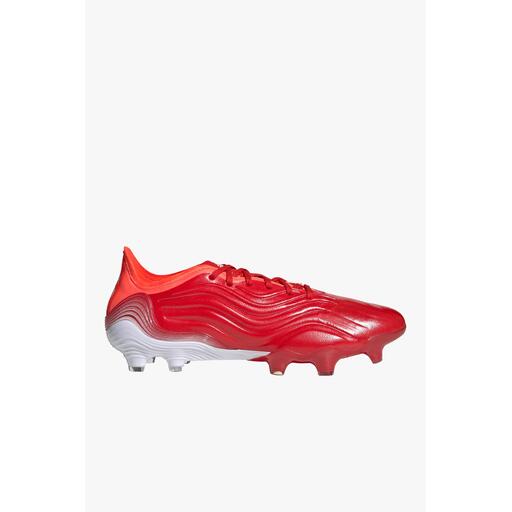 adidas COPA SENSE.1 FG レッド 280mm adidas COPA SENSE.1 FG レッド
